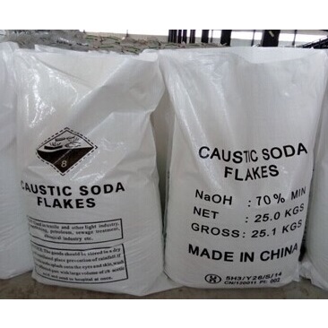 Dung dịch acid HCL đặc