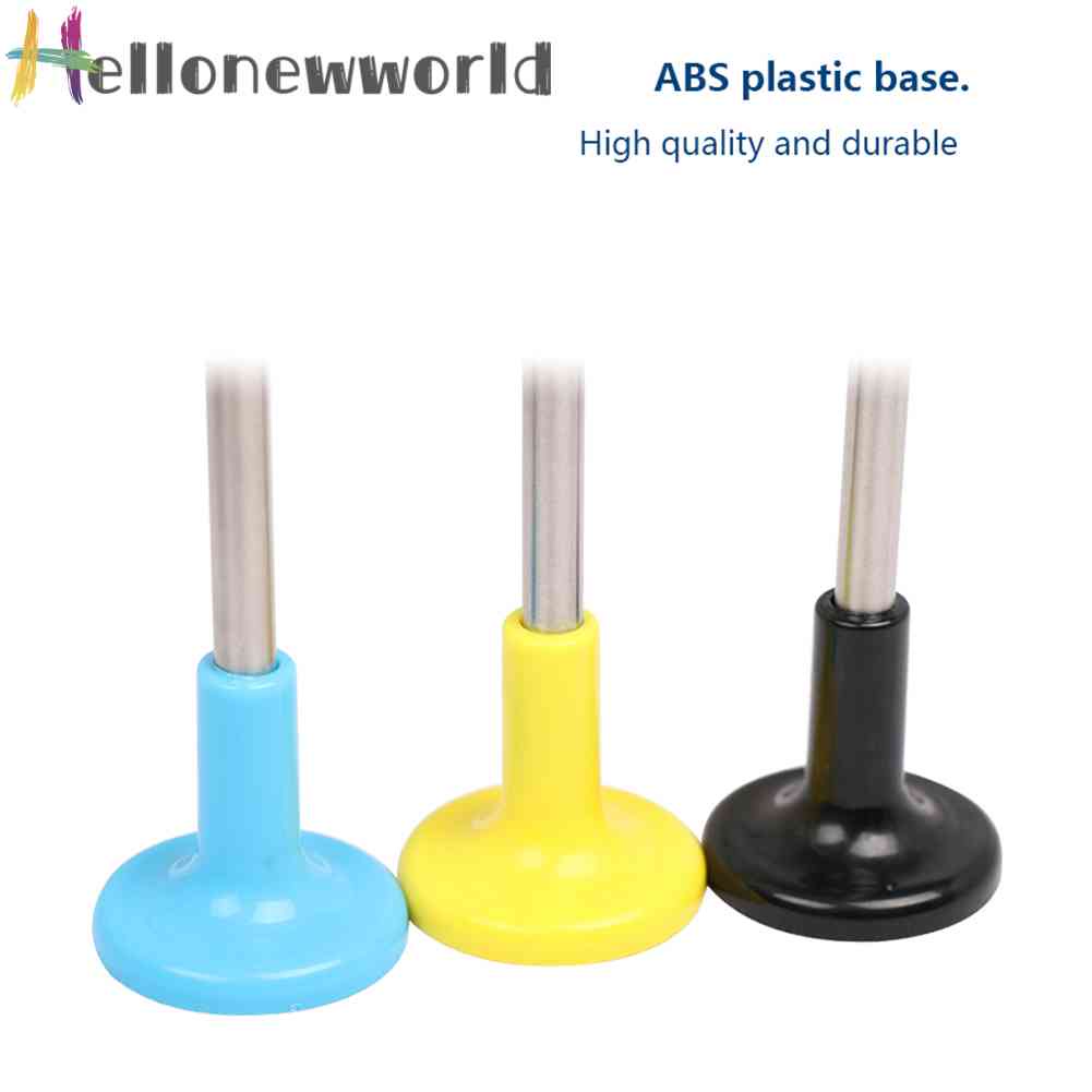 Dụng Cụ Chỉnh Hướng Gậy Đánh Golf Từ Tính Chuyên Dụng