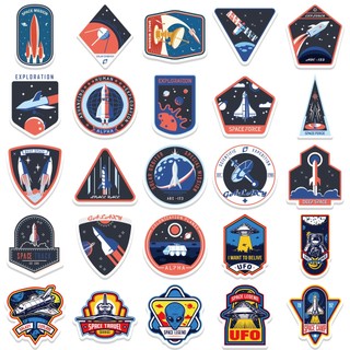 Sticker dán chống thấm nước trang trí điện thoại , laptop , vali siêu đẹp
