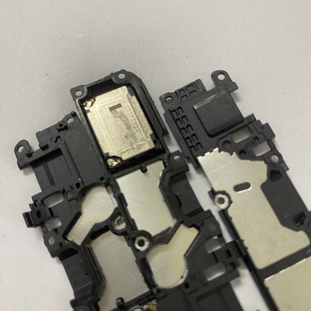 Chuông , loa ngoài Vivo Y12S