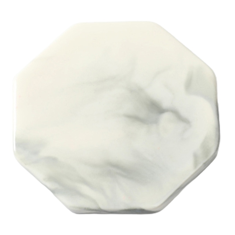 Vỏ Sáp Niêm Phong Bì Thư Làm Mát Tiện Dụng