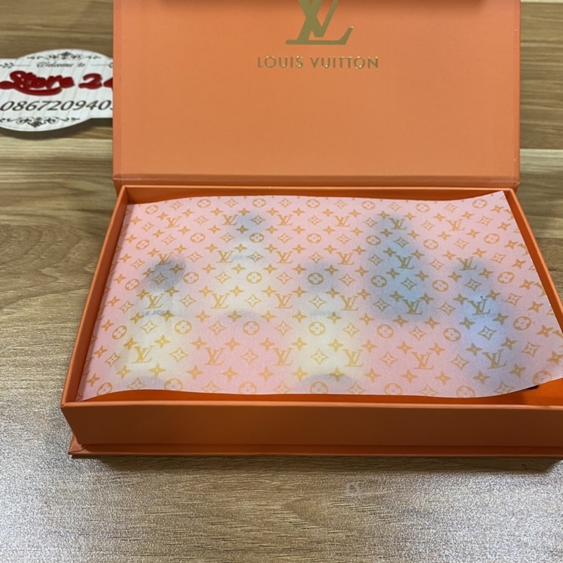 Set 5 chai 10ml Nước hoa LV Les Sables Rose EDP