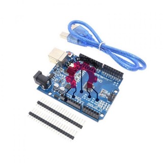 DÂY CÁP NẠP CODE ARDUINO DÀI 30CM