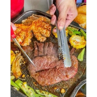 LÕI THĂN BÒ 1kg. (giao hỏa tốc)