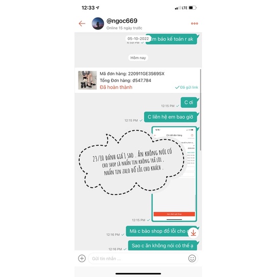 _ Giày lolita đế trụ 9cm siêu tôn dáng hottrend