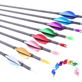 Bộ Vanes 1.75inch LH Và RH Chất Lượng Cao