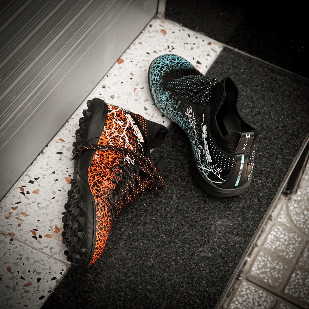 slide