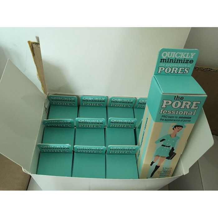 1 Hũ Kem Che Khuyết Điểm Bắt Sáng Trang Điểm Chuyên Nghiệp 2022 22ml 0.75oz