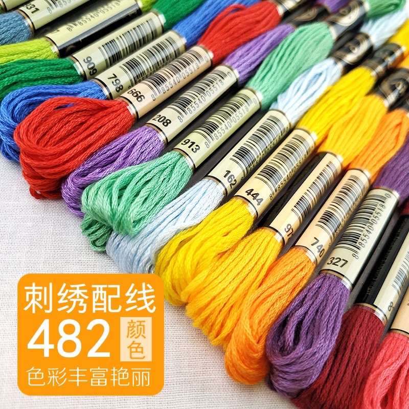 Airo tự chọn
