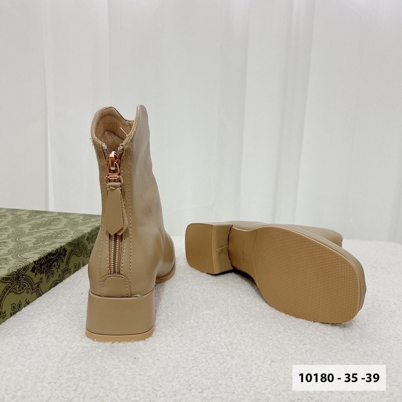 Giày 10180