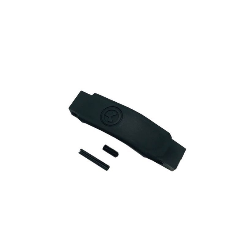 Phụ Kiện Bảo Vệ Máy Cung AR15 / M16 AR15 / M16 TM Bằng Nylon 11mm AR15 / M16