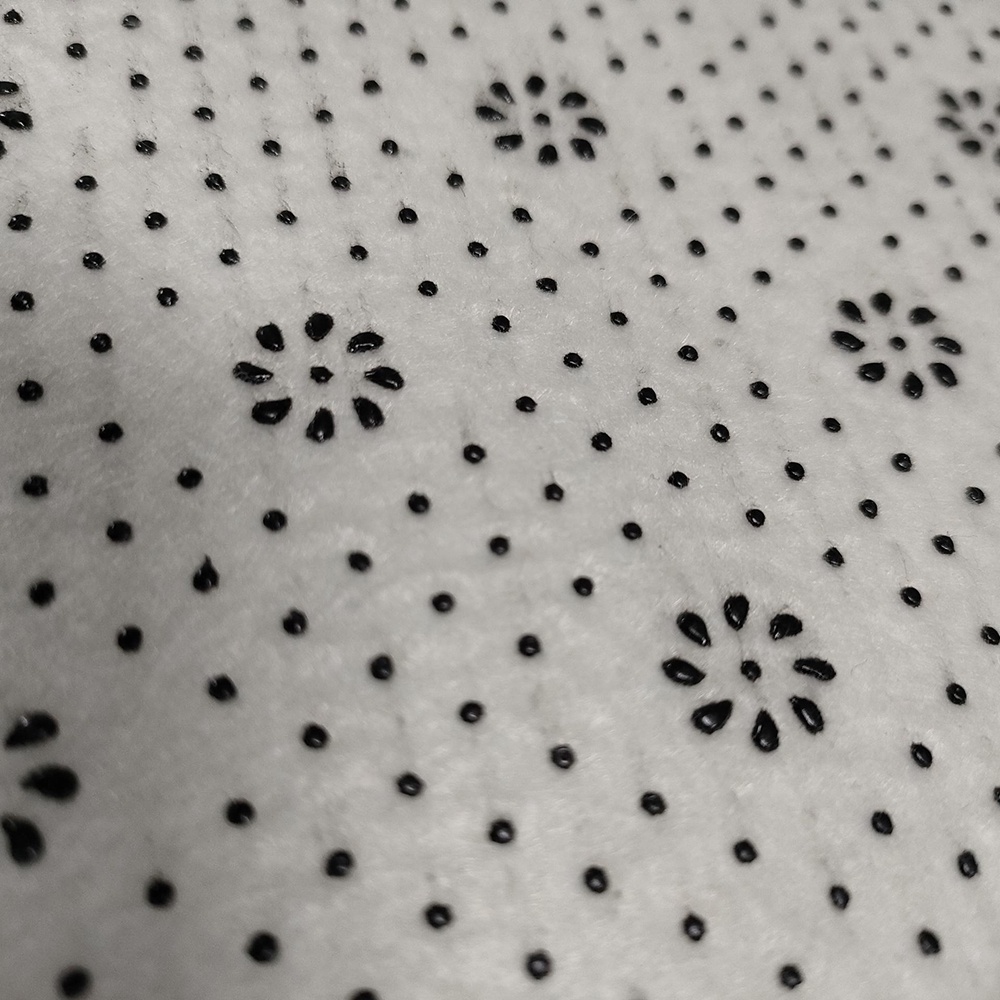 Thảm Bông Mềm Mại In Hình Huy Hiệu Manchester United Trang Trí Phòng Khách / Phòng Ngủ