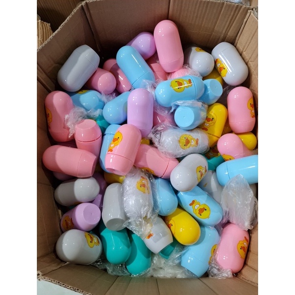 Bộ Dụng Cụ Cắt Móng Tay 4 chi tiết cho trẻ sơ sinh