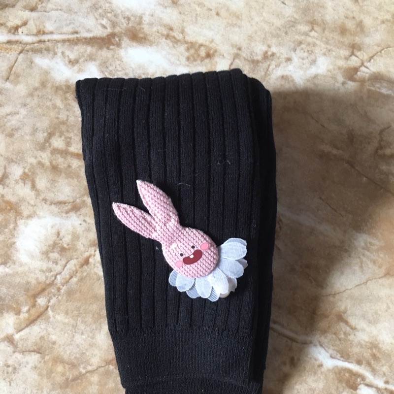 Quần tất cho bé hàng loại sịn đẹp