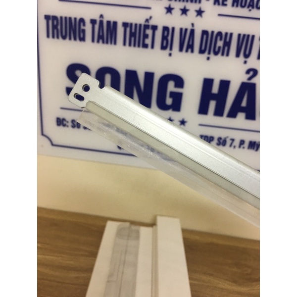 Gạt trống máy photocopy xerox 7428 | 7435 | 7525 | 7530 | 7535 | 7545 | 7556 | 7830 | 7835 | 7845 | 7855 - Nhập mới