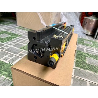 Cụm trống drum 57A máy in  CF257A (Dùng cho máy  LaserJet MFP M436nda, M436n, M436dn)