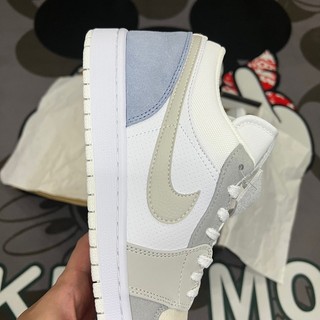 [Loli Sneaker] Giày Sneaker LowParis - Chất Lượng Cao