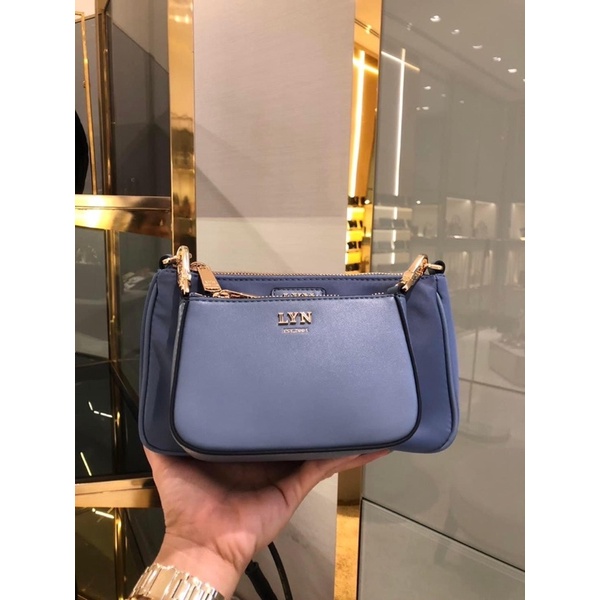 Set túi lyn đeo chéo