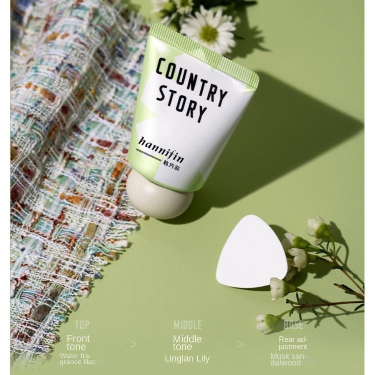 Kem Dưỡng Da Tay Thu Đông Mini Di Động Mũm Mĩm Nhỏ Dưỡng Ẩm Hydrat Hóa Và Ngăn Ngừa Khô Da Và Nứt Nẻ Không Dính