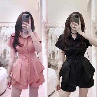 đầm váy.........