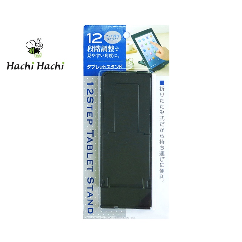 Giá để máy tính bảng mini Echo Metal - Hachi Hachi Japan Shop