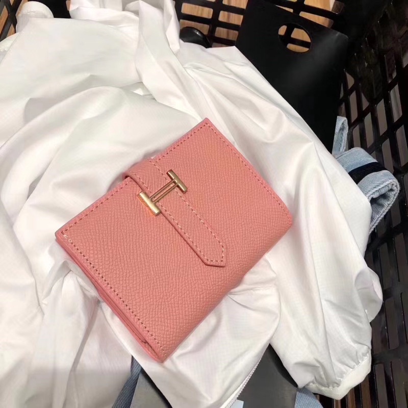 Ví H cầm tay siêu xinh