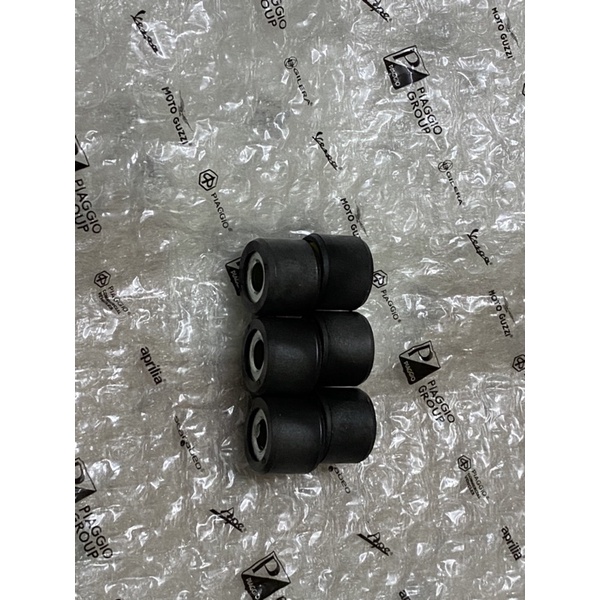 Bi côn  PIAGGIO - VESPA 125 iget, 3vie