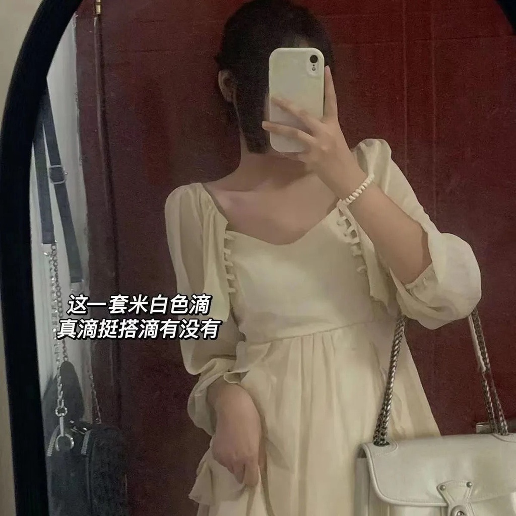 Ốp Điện Thoại Mềm Chống Sốc Bảo Vệ Toàn Diện Cho Iphone Xr Xs 7 14pro 13 14 DLQ5