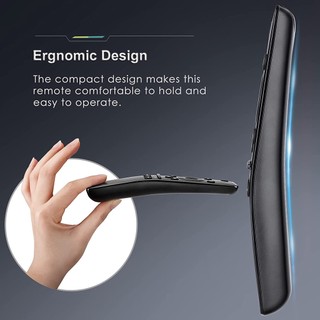 Remote Tivi Samsung Smart 4K hàng xịn.