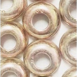 CHÉN ĐÙM XE ĐẠP 680 - 2.CÁI..