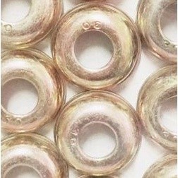 CHÉN ĐÙM XE ĐẠP 680 - 2.CÁI..