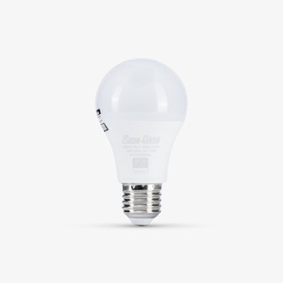 Bóng đèn LED tròn 9W Rạng Đông