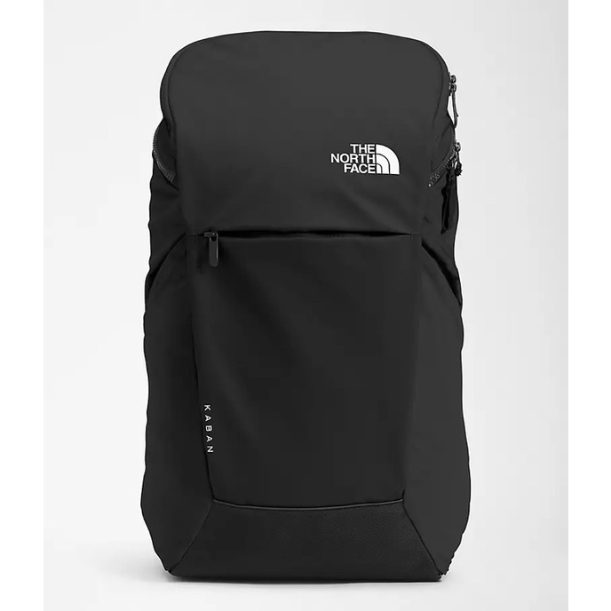 Balo kaban 2.0 The North Face