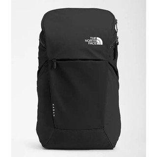 Balo kaban 2.0 The North Face