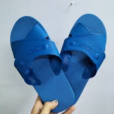 DÉP XỐP QUAI NGANG COMBO 10 ĐÔI