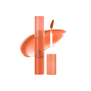 Son kem 3ce syrup layering tint 4.7g