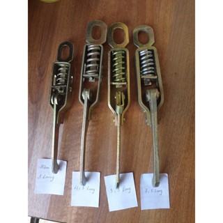 khoá lò xo 3lạng-4lạng5-5lạng5-7lạng5