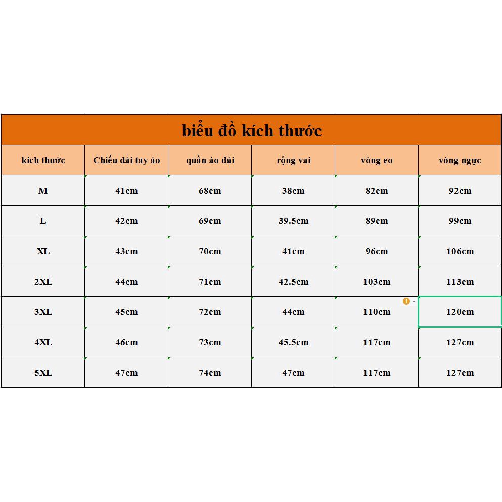 Áo Khoác Vest Plus Size Phong Cách Hàn Quốc Thời Trang Cho Nữ