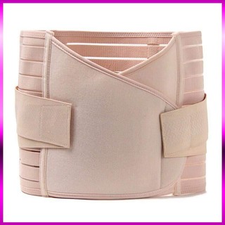 Gen, đai nịt bụng cao cấp cho mẹ sau sinh The Ladies BK 68