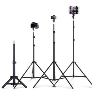 Chân máy chiếu phim cao 1m6, kệ đỡ máy chiếu 1m6, giá đỡ máy chiếu, tripod 1m6 máy chiếu Projector