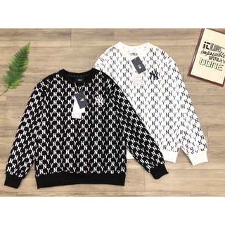 Sweater mlb mono 2022