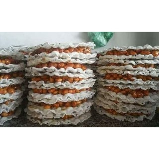 Combo sỉ 10 h Cu Đơ loại  600g
