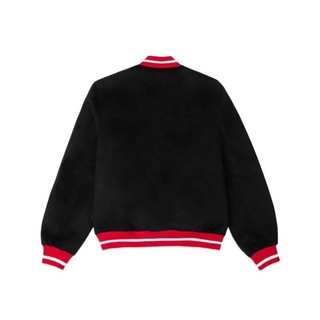 Áo khoác VARSITY PUNCH levents (chính hãng)