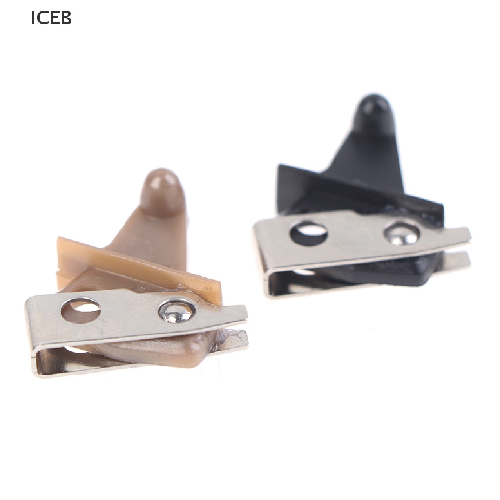 Công Tắc Thay Thế ic Cho Tông Đơ Điện 8148 / 8591 my