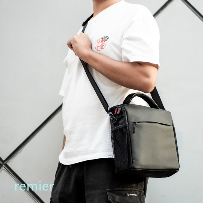 Túi Đựng Chống Thấm Nước Cho mavic 3 / mavic 2 / air 2 / air