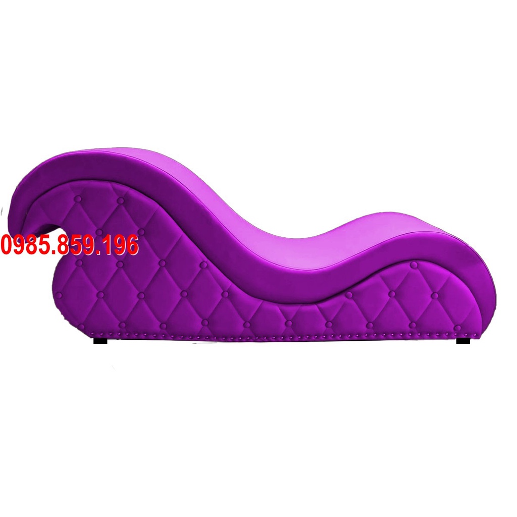 Ghế Tình Yêu Cao Cấp | BigBuy360 - bigbuy360.vn
