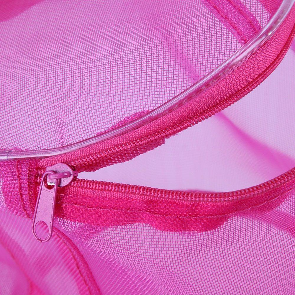 Túi Lưới Đựng Dụng Cụ May Vá Thủ Công