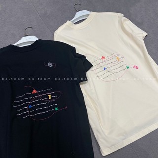 𝗔́𝗼 𝘁𝗵𝘂𝗻 𝗠𝗔𝗣 𝗟𝗘𝗩𝗘𝗡𝗧𝗦 🗾🗺 | levents® map tee