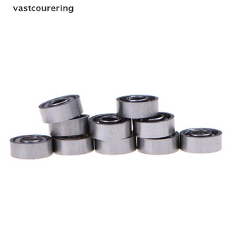 Set 10 Ổ Bi Mini MR83 3x8x3mm