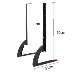 Chân đế TIVI đa năng VT01 dùng cho tivi 19-32inch